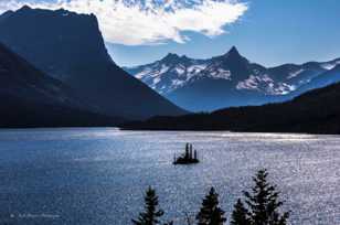 Saint Mary Lake and Gunsight Mtn.-4276.jpg